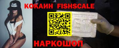 шишки Абакан