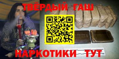 скорость mdpv Абинск